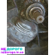 Коробка передач 1102: агрегат, модель, рік, об'єм двигуна, паливо.