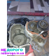 Коробка передач 1102: агрегат, модель, рік, об'єм двигуна, паливо.