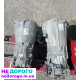 Коробка передач 120 кВт Volkswagen Crafter 2.0 кпп Крафтер