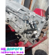 Коробка передач 120 кВт Volkswagen Crafter 2.0 кпп Крафтер