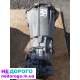Коробка передач 120 кВт Volkswagen Crafter 2.0 кпп Крафтер