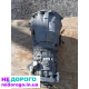 Коробка передач 120 кВт Volkswagen Crafter 2.0 кпп Крафтер