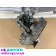 Коробка передач 1.2 1.4 TSI кпп Touran Skoda Passat golf