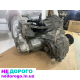 Коробка передач 1.2 1.4 TSI кпп Touran Skoda Passat golf