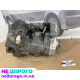 Коробка передач 1.2 1.4 TSI кпп Touran Skoda Passat golf