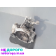 Коробка передач для VW Touran Caddy B6 Golf 6 1.2TSI 1.4TSI, 2010-2015, бензин.
