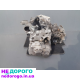 Коробка передач для VW Touran Caddy B6 Golf 6 1.2TSI 1.4TSI, 2010-2015, бензин.