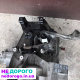 Коробка передач 1.2 МПІ Шкода Фабія кпп фабія