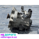 Коробка передач 1.2 tsi skoda a5 fabia 2 superb кпп MFX
