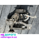 Коробка передач 1.2 tsi skoda a5 fabia 2 superb кпп MFX