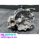 Коробка передач 1.2 tsi skoda a5 fabia 2 superb кпп MFX