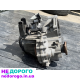 Коробка передач 1.2 tsi skoda a5 fabia 2 superb кпп MFX