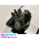коробка передач 1.2 tsi skoda fabia 2 Rapid Skoda Octavia A5 CBZ КПП