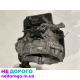 коробка передач 1.2 tsi skoda fabia 2 Rapid Skoda Octavia A5 CBZ КПП