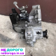 Коробка передач 1.4 16V Шкода Фабія 1999-2007рр.