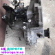 Коробка передач 1.4 16V Шкода Фабія 1999-2007рр.