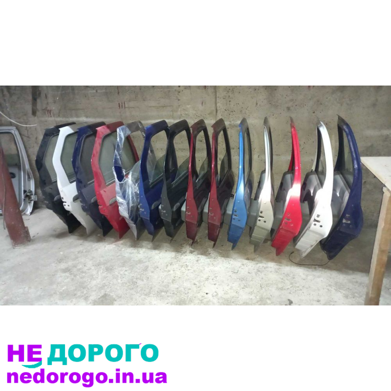 Коробка передач 14 MPI 8V 1,6 Dacia Solenza Супернова MCV, 2003, бензин