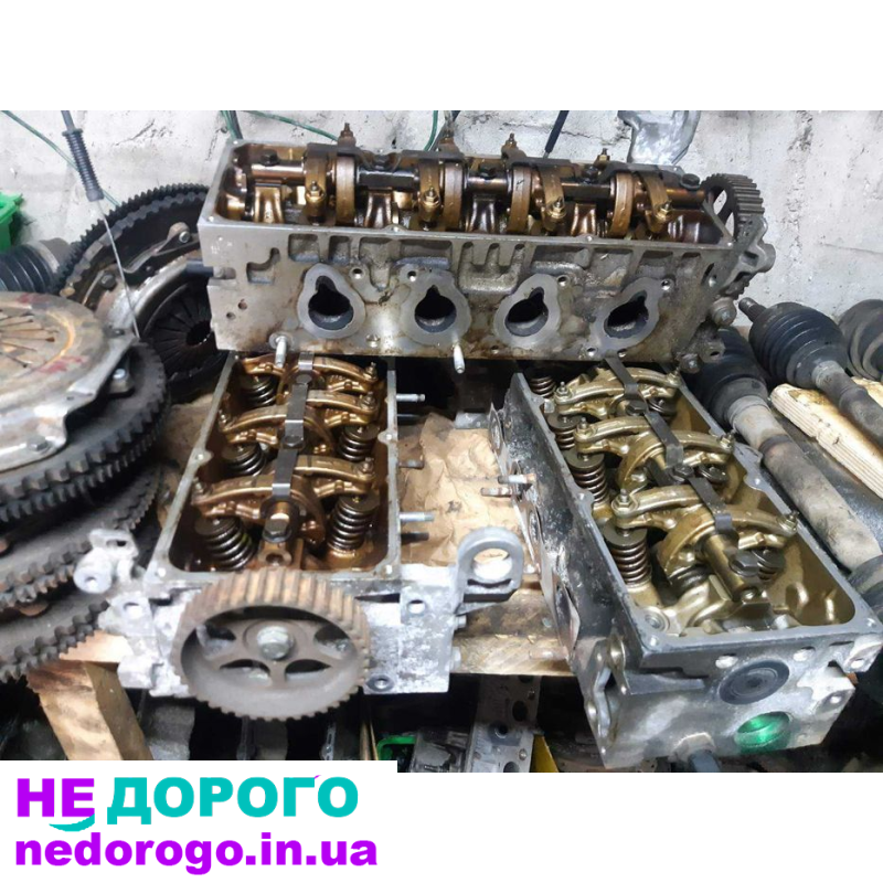 Коробка передач 14 MPI 8V 1,6 Dacia Solenza Супернова MCV, 2003, бензин