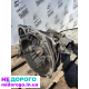Коробка передач для Ford Fiesta 1.4 tdci, 2008 рік, дизель, 1.4 л.