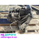 Коробка передач для Ford Fiesta 1.4 tdci, 2008 рік, дизель, 1.4 л.