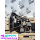 Коробка передач для Ford Fiesta 1.4 tdci, 2008 рік, дизель, 1.4 л.