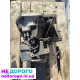Коробка передач для Ford Fiesta 1.4 tdci, 2008 рік, дизель, 1.4 л.
