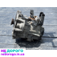 Коробка передач 1.4 TDI 51 KW JQM для Skoda Fabia Roomster Rapid, 2007 рік, дизель, 1400 см³.