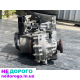 Коробка передач 1.4 TDI JCZ для Fabia Roomster 51 KW, 2002 рік, дизель, 1400 см³.