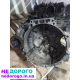 Коробка передач 1.4 TDI SKODA VW RTE QYC PHB START-STOP шкода гольф