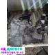 Коробка передач 1.4 TDI SKODA VW RTE QYC PHB START-STOP шкода гольф