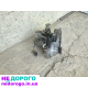 Коробка передач 1.4 TSI JXP Audi VW Skoda Seat 6ст