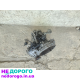 Коробка передач 1.4 TSI JXP Audi VW Skoda Seat 6ст