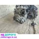 Коробка передач 1.4 TSI JXP Audi VW Skoda Seat 6ст
