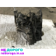 Коробка передач для Ford Focus 1.8 TDI/TDCI, 2008 рік, дизель, об'єм двигуна 1.8 л.