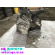 Коробка передач для Ford Focus 1.8 TDI/TDCI, 2008 рік, дизель, об'єм двигуна 1.8 л.