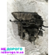 Коробка передач для Ford Focus 1.8 TDI/TDCI, 2008 рік, дизель, об'єм двигуна 1.8 л.