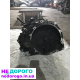 Коробка передач для Ford Focus 1.8 TDI/TDCI, 2008 рік, дизель, об'єм двигуна 1.8 л.