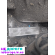 Коробка передач 1,8 TSI 6ст JWX Volkswagen