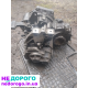 Коробка передач 1,8 TSI 6ст JWX Volkswagen