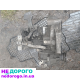 Коробка передач 1,8 TSI 6ст JWX Volkswagen