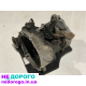 коробка передач 1.8 tsi пассат б6 шкода а5 гольф 5 6 BZB кпп