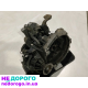 коробка передач 1.8 tsi пассат б6 шкода а5 гольф 5 6 BZB кпп