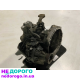 коробка передач 1.8 tsi пассат б6 шкода а5 гольф 5 6 BZB кпп