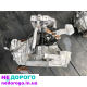 коробка передач 1.9 BLS BXE passat b6 golf 5 skoda A5 touran caddy