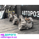 коробка передач 1.9 BLS BXE passat b6 golf 5 skoda A5 touran caddy