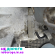 Коробка передач 1.9TDI 5-ступка VW Caddy Skoda A5 кпп 1.9 Кадди Шкода