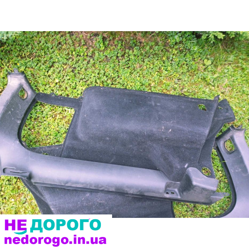 Коробка передач 1.9TDI, рульова рейка, бачок до Фольцваген Пассат б5