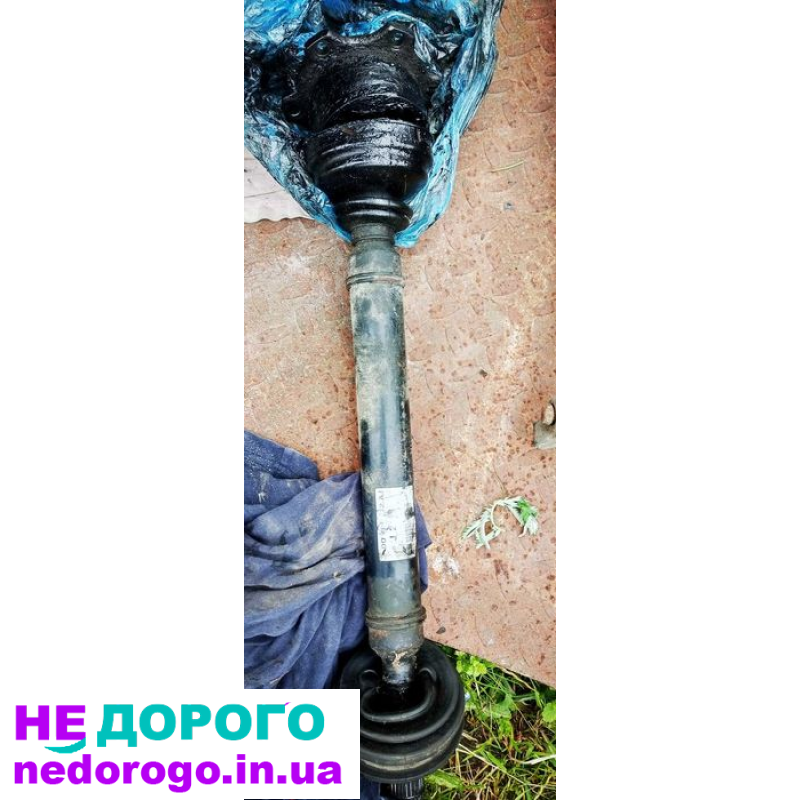 Коробка передач 1.9TDI, рульова рейка, бачок до Фольцваген Пассат б5