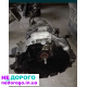 Коробка передач 1.9TDI, рульова рейка, бачок до Фольцваген Пассат б5