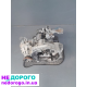 Коробка передач 1.9TDI VW Caddy B6 Golf 5 Skoda A5 2003-2010p